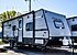 2019 Forest River Other Forest River Models for sale 300180904